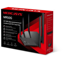 Mercusys MR50G