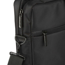 Canyon „CNE-CB5B2 15.6“ juodas