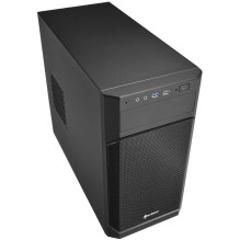 Sharkoon V1000 Black
