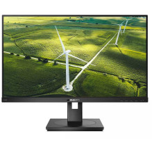 „Philips 242B1G / 00“ 23,8 colio IPS 16:9 „Philips 242B1G / 00“ 23,8 colio IPS 16:9