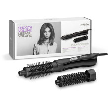 Babyliss AS82E Black Babyliss AS82E Black
