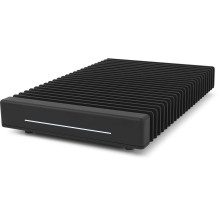 OWC ThunderBlade V4 4TB Black OWC ThunderBlade V4 4TB Black