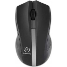 Rebeltec Galaxy Black / Silver Rebeltec Galaxy Black / Silver