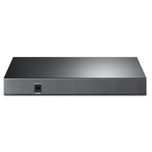 Tp-Link TL-SG105-M2 Tp-Link TL-SG105-M2