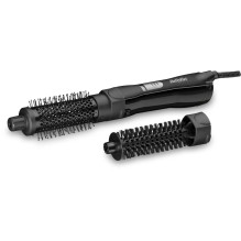 Babyliss AS82E Juoda Babyliss AS82E Juoda