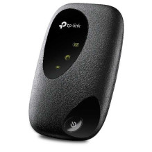 Tp-Link M7000