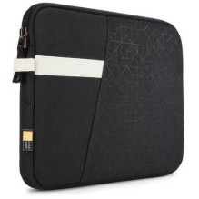Case Logic Ibira Sleeve 10" Black Case Logic Ibira Sleeve 10" Black