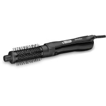 Babyliss AS82E Juoda Babyliss AS82E Juoda