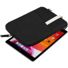 Case Logic Ibira Sleeve 10" Black Case Logic Ibira Sleeve 10" Black