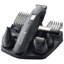 Remington PG6030 Remington PG6030