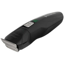 Remington PG6030 Remington PG6030