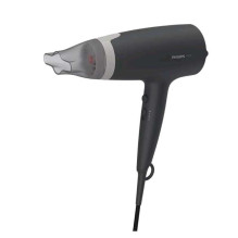 Philips BHD351 / 10