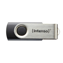 Intenso USB 2.0 32GB Basic Line