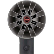 Philips BHD351 / 10