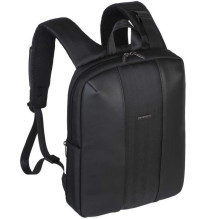 Rivacase 8125 14" Black Rivacase 8125 14" Black
