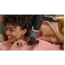 Philips BHD351 / 10