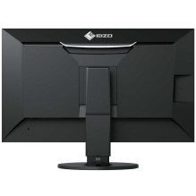 Eizo ColorEdge CS2731 27" IPS 16:9