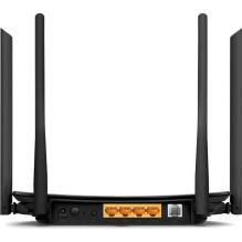 Tp-Link Archer VR300 Tp-Link Archer VR300