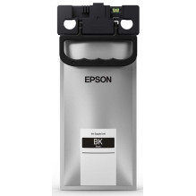 Epson T9461 XXL Black