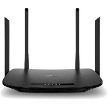 Tp-Link Archer VR300 Tp-Link Archer VR300