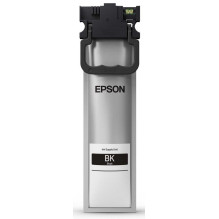 Epson T9451 C13T945140 XL Black