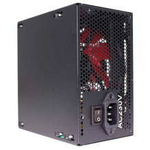 „Xilence Gaming“ serijos XP750R10 750W