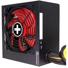 Xilence Gaming series XP750R10 750W Xilence Gaming series XP750R10 750W