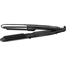 Babyliss ST496E juodas Babyliss ST496E juodas