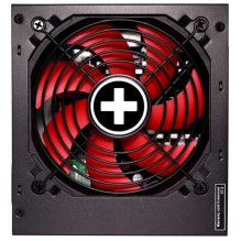 „Xilence Gaming“ serijos XP750R10 750W