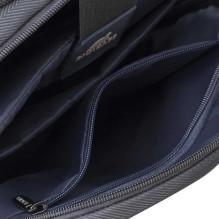 Rivacase 8125 14" Black Rivacase 8125 14" Black