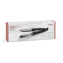 Babyliss ST496E juodas Babyliss ST496E juodas