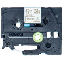 Brother TZe-R234 Brother TZe-R234