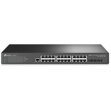 Tp-Link TL-SG3428X