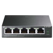 TP-Link TL-SF1005P