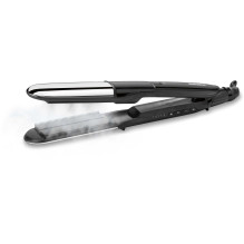 Babyliss ST496E Black Babyliss ST496E Black