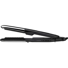 Babyliss ST496E juodas Babyliss ST496E juodas