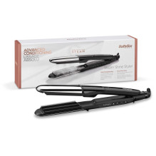 Babyliss ST496E juodas Babyliss ST496E juodas