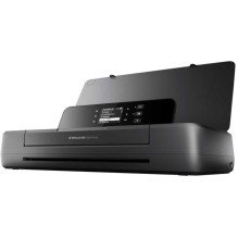HP Officejet 200 mobilusis spausdintuvas HP Officejet 200 mobilusis spausdintuvas