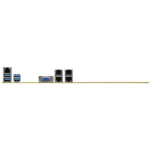 Asus Z11PA-D8