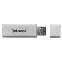 Intenso USB 3.0 128GB Ultra Line