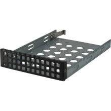 Inter-Tech 3U-30255