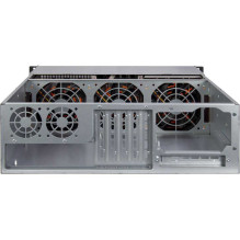 Inter-Tech 3U-30255