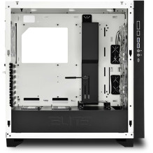 Sharkoon ELITE SHARK CA300H White