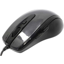 A4Tech N-708X A4Tech N-708X