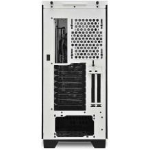 Sharkoon ELITE SHARK CA300H White