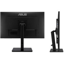 Asus VA27DQSB 27" IPS 16:9