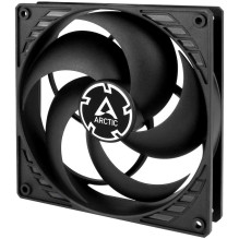 Arctic P14 PST CO 24/7 140 mm korpuso ventiliatorius ACFAN00126A Arctic P14 PST CO 24/7 140 mm korpuso ventiliatorius ACFAN00126A