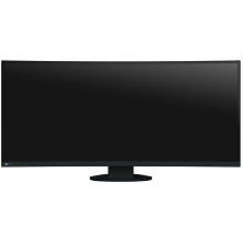 Eizo „FlexScan“ EV3895-BK 37,5 colio IPS 24:10 išlenktas monitorius Eizo „FlexScan“ EV3895-BK 37,5 colio IPS 24:10 išlenktas monitorius