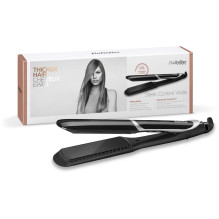 Babyliss ST397E Black Babyliss ST397E Black