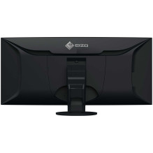 Eizo FlexScan EV3895-BK 37.5" IPS 24:10 Curved Eizo FlexScan EV3895-BK 37.5" IPS 24:10 Curved